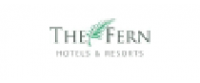 Кэшбэк в The Fern Hotels & Resorts & Beacon Hotels