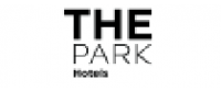 Кэшбэк в The Park Hotels , India
