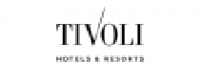 Кэшбэк в Tivoli Hotels