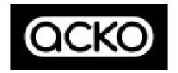 Кэшбэк в Acko CarInsurance [CPL] IN