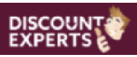 Кэшбэк в Discount Experts UK 2