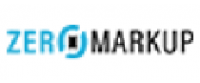 Кэшбэк в ZeroMarkup (US & Canada) US