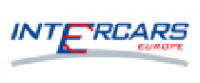 Кэшбэк в Intercars-tickets BY