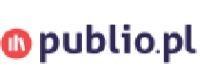 Кэшбэк в publio PL