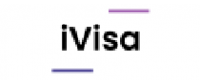 Кэшбэк в iVisa WW