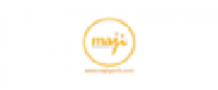 Кэшбэк в Maji Sports US