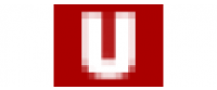 Кэшбэк в Uniscience Group US