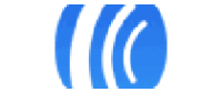 Кэшбэк в AWeber