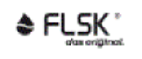 Кэшбэк в FLSK DE