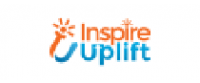 Кэшбэк в Inspire Uplift (US & Canada) US
