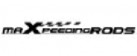 Кэшбэк в Maxpeedingrods UK