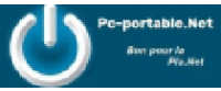 Кэшбэк в Selldorado - PC-PORTABLE.NET FR