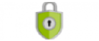Кэшбэк в ISPConfig UG (Haftungsbeschrankt) - ispconfig.org US