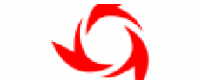 Кэшбэк в koingosw.com - koingosw.com US