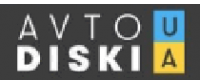 Кэшбэк в Avtodiski.net UA