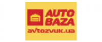 Кэшбэк в Avtozvuk UA
