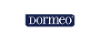 Кэшбэк в Dormeo UA 2