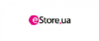 Кэшбэк в Estore UA 2