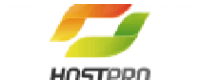 Кэшбэк в Hostpro UA