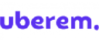 Кэшбэк в Uberem.com UA