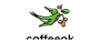 Кэшбэк в Сoffeeok UA