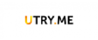 Кэшбэк в Utry.me DE