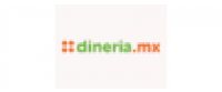 Кэшбэк в Dineria MX 2