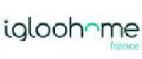 Кэшбэк в IglooHome FR