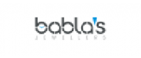 Кэшбэк в Bablas Jewellers UK