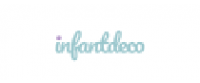 Кэшбэк в Infantdeco ES