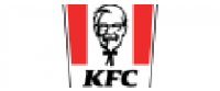 Кэшбэк в KFC WebOrder PL