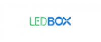 Кэшбэк в Ledbox ES