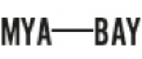 Кэшбэк в Mya Bay FR