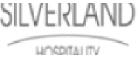 Кэшбэк в SilverlandHotels UK
