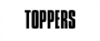 Кэшбэк в Webshoptoppersinconcert NL