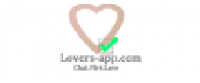 Кэшбэк в Lovers-App