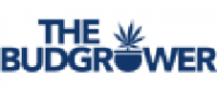 Кэшбэк в TheBudGrower US