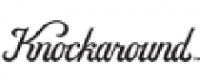 Кэшбэк в Knockaround US