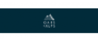 Кэшбэк в Oars + Alps US