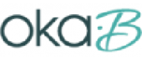 Кэшбэк в Oka-B / Okabashi US