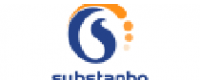 Кэшбэк в Substanbo US