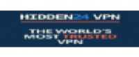 Кэшбэк в Yayabee Sweden AB US