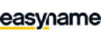 Кэшбэк в easyname DE 2