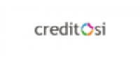 Кэшбэк в Creditosi