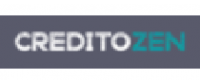 Кэшбэк в Creditozen MX