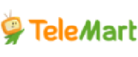 Кэшбэк в Telemart UA 2