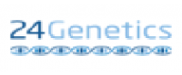 Кэшбэк в 24Genetics ES