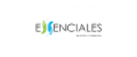 Кэшбэк в Essenciales ES