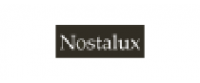 Кэшбэк в Nostalux BE