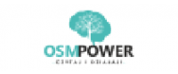 Кэшбэк в OSMPower PL